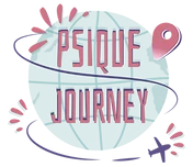 Psique Journey