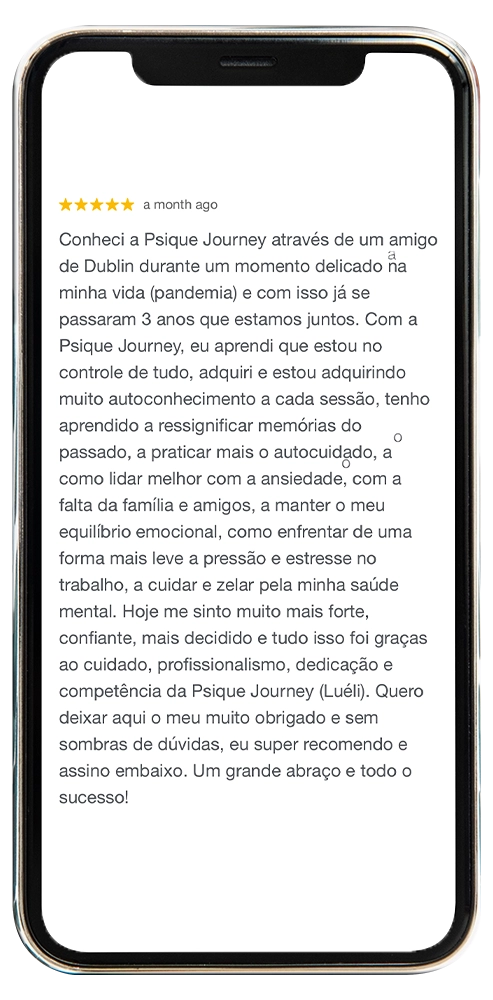 depoimento-02