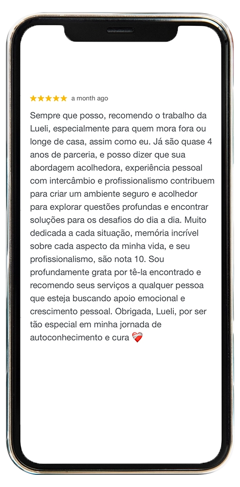 depoimento-04