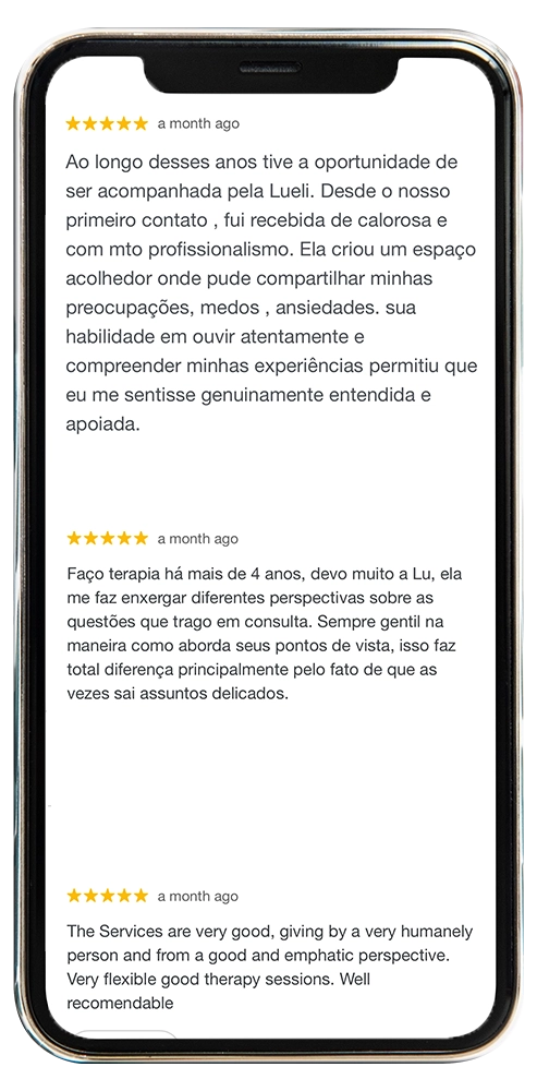 depoimento-05